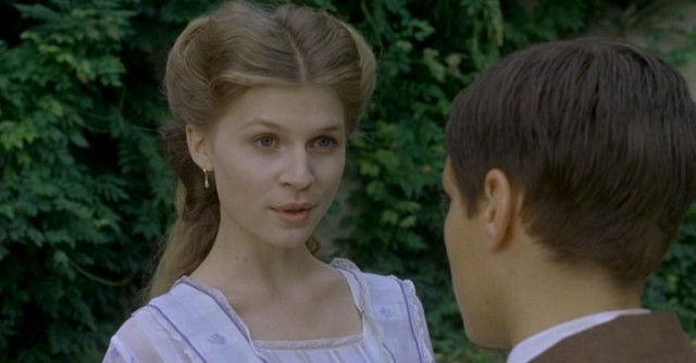 Adsız Köşk Fotoğrafı