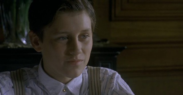 Adsız Köşk Fotoğrafı