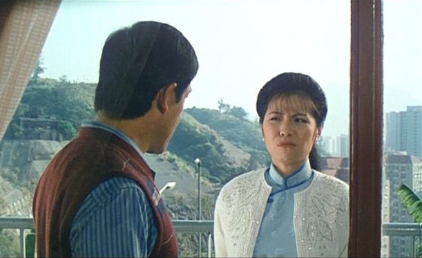 My Cousin, The Ghost fotoğrafı