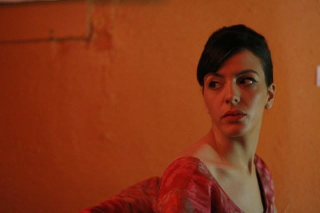 Hayali Aşklar fotoğrafı