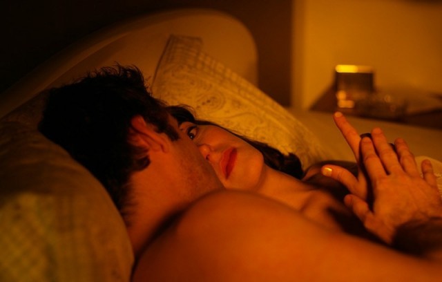 Hayali Aşklar fotoğrafı