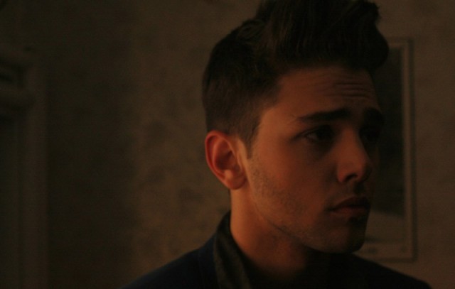 Hayali Aşklar fotoğrafı