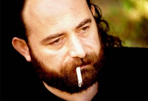 Kırık Hayatlar(ıı) fotoğrafı