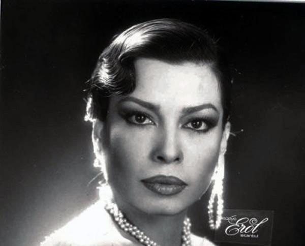 Günah Kızları fotoğrafı