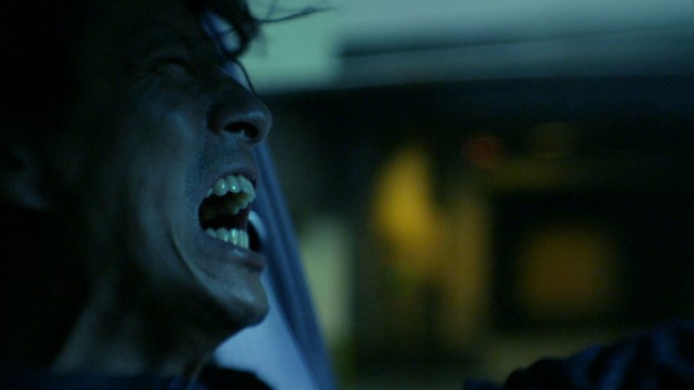 Where The Road Meets The Sun Fotoğrafı