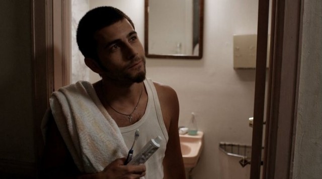 Where The Road Meets The Sun Fotoğrafı