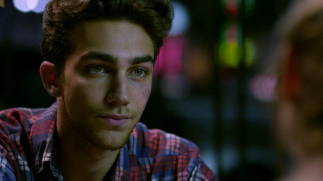 Where The Road Meets The Sun Fotoğrafı