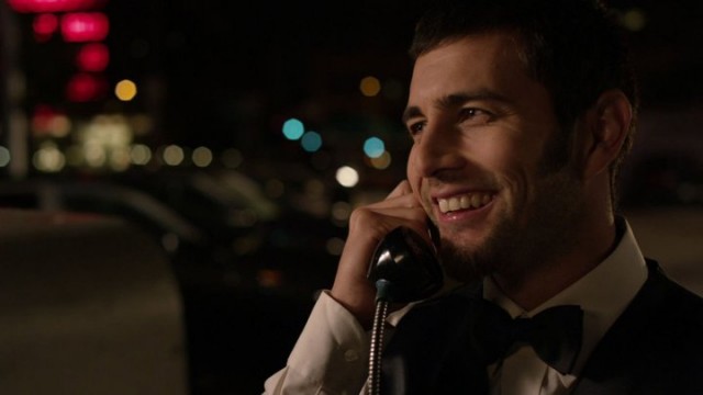 Where The Road Meets The Sun Fotoğrafı