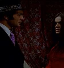 Ölüme Yalnız Gidilir (1962) afişi