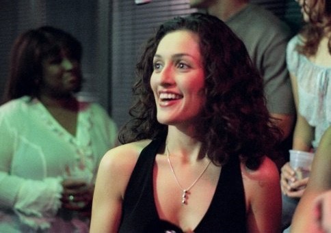 Beyond Honor fotoğrafı