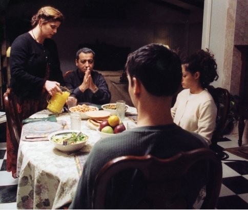 Beyond Honor fotoğrafı