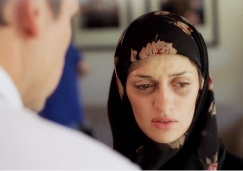 Beyond Honor fotoğrafı