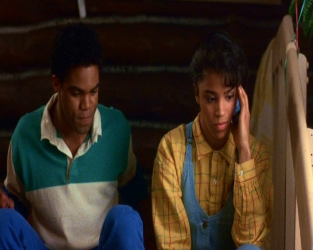 13. Cuma 7. Bölüm: Yeni Kan Fotoğrafı