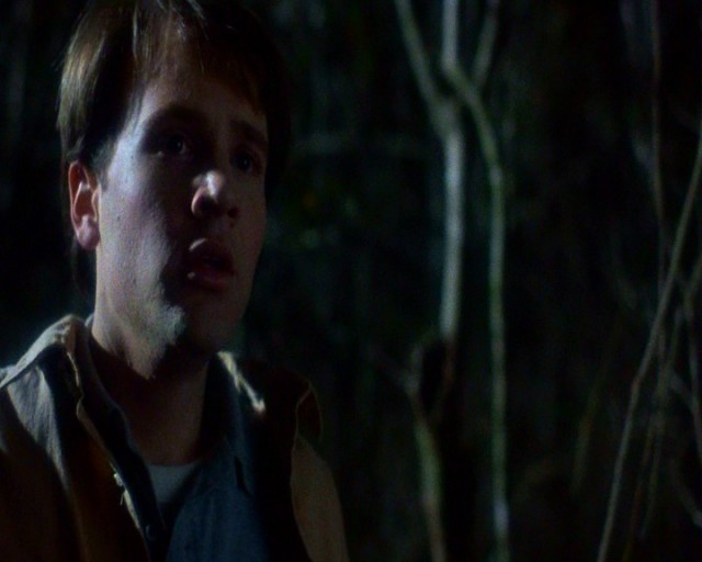 13. Cuma 7. Bölüm: Yeni Kan Fotoğrafı