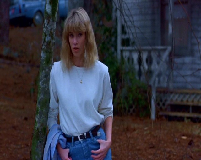 13. Cuma 7. Bölüm: Yeni Kan Fotoğrafı