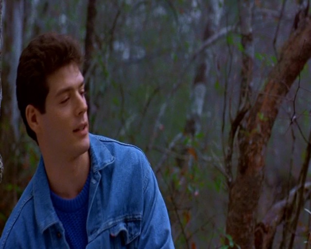 13. Cuma 7. Bölüm: Yeni Kan Fotoğrafı