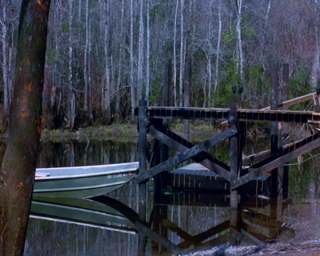 13. Cuma 7. Bölüm: Yeni Kan Fotoğrafı