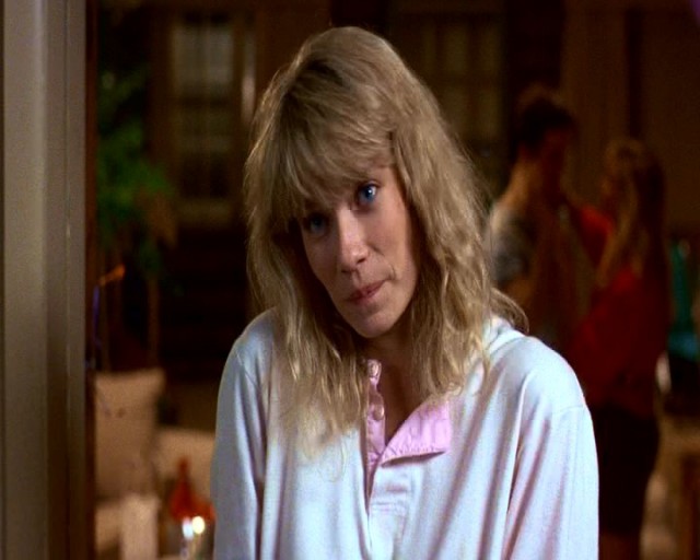 13. Cuma 7. Bölüm: Yeni Kan Fotoğrafı