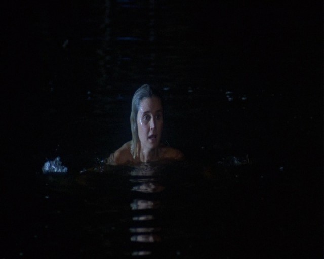 13. Cuma 7. Bölüm: Yeni Kan Fotoğrafı