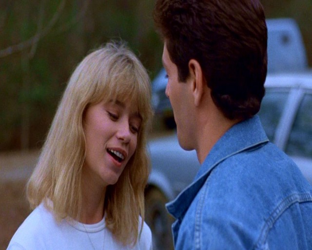 13. Cuma 7. Bölüm: Yeni Kan Fotoğrafı