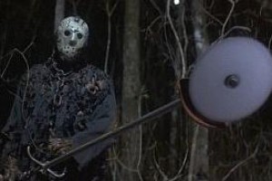 13. Cuma 7. Bölüm: Yeni Kan Fotoğrafı