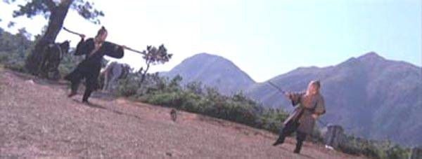 The Twelve Gold Medallions Fotoğrafı