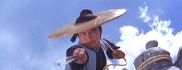 The Twelve Gold Medallions Fotoğrafı