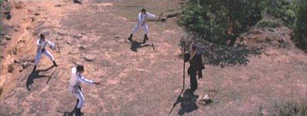 The Twelve Gold Medallions Fotoğrafı