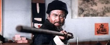 Naked Comes The Huntress Fotoğrafı