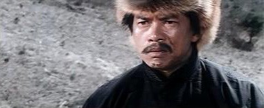 Naked Comes The Huntress fotoğrafı