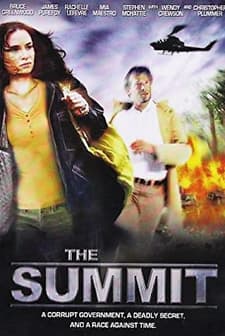 4. Seviye (2008) afişi