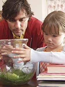 De Sluikrups (2002) afişi