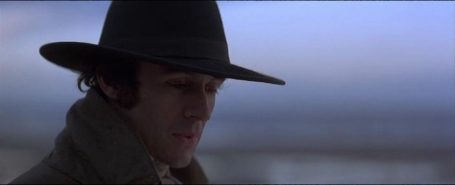 Yürek Yangını fotoğrafı