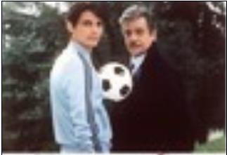 Cuori In Campo fotoğrafı