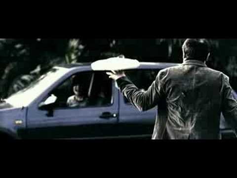 Milano-palermo: Il Ritorno Fotoğrafı