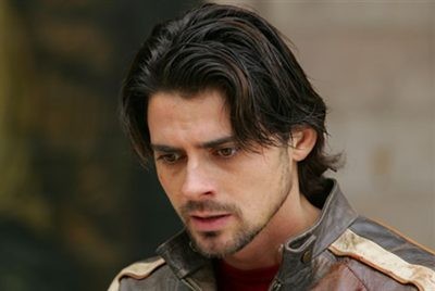 Milano-palermo: Il Ritorno Fotoğrafı