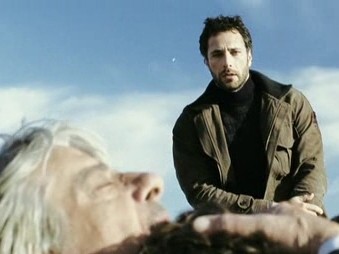 Milano-palermo: Il Ritorno fotoğrafı