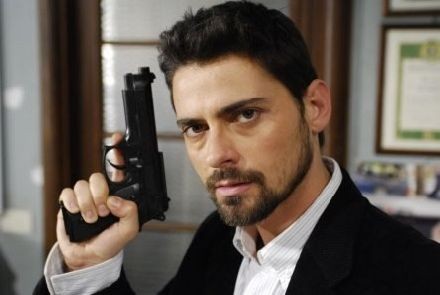 Milano-palermo: Il Ritorno Fotoğrafı