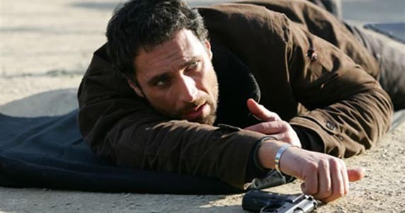 Milano-palermo: Il Ritorno Fotoğrafı