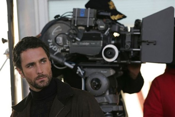 Milano-palermo: Il Ritorno Fotoğrafı