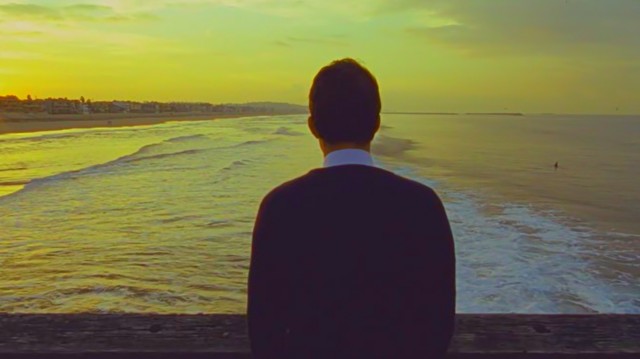 İyi Doktor fotoğrafı