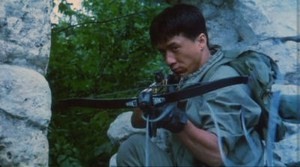 Çin Falı Fotoğrafı