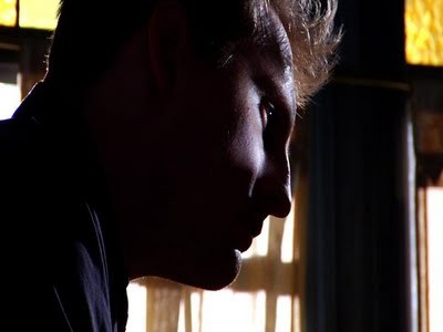 Pickman'ın İlham Perisi fotoğrafı