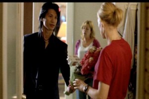 Küçük Balık Fotoğrafı