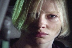 Küçük Balık fotoğrafı