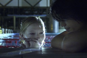 Küçük Balık Fotoğrafı