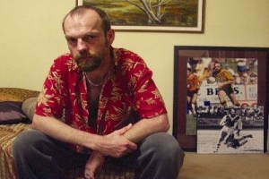 Küçük Balık Fotoğrafı