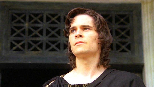 Imperium: Nerone Fotoğrafı