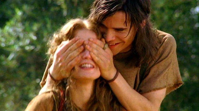 Imperium: Nerone Fotoğrafı