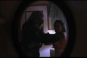 Jason Goes to Hell: The Final Friday Fotoğrafı